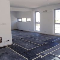 Villa in Republic of Cyprus, Lemesou, 173 sq.m.