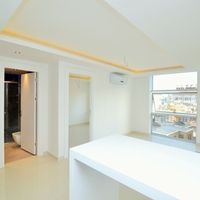 Квартира в Турции, Аланья, 43 кв.м.