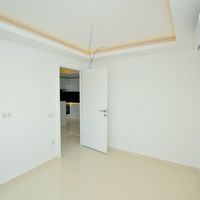 Квартира в Турции, Аланья, 43 кв.м.