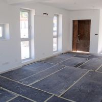 Villa in Republic of Cyprus, Lemesou, 173 sq.m.