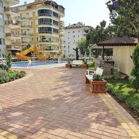 Flat in Turkey, Alanya, 75 sq.m.