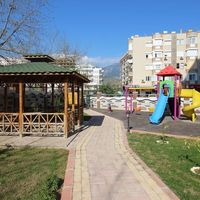 Flat in Turkey, Alanya, 75 sq.m.