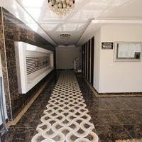 Flat in Turkey, Alanya, 75 sq.m.