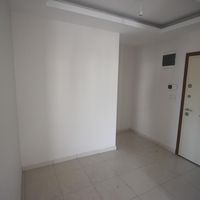 Flat in Turkey, Alanya, 75 sq.m.