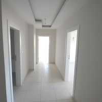 Flat in Turkey, Alanya, 75 sq.m.
