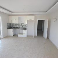 Flat in Turkey, Alanya, 75 sq.m.
