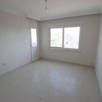 Flat in Turkey, Alanya, 75 sq.m.