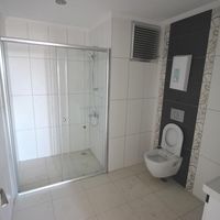 Flat in Turkey, Alanya, 75 sq.m.