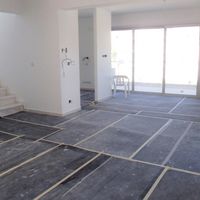 Villa in Republic of Cyprus, Lemesou, 173 sq.m.