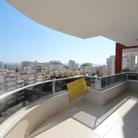 Flat in Turkey, Alanya, 75 sq.m.