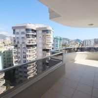 Flat in Turkey, Alanya, 75 sq.m.