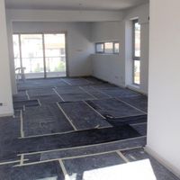 Villa in Republic of Cyprus, Lemesou, 173 sq.m.