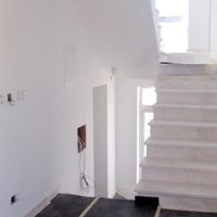 Villa in Republic of Cyprus, Lemesou, 173 sq.m.