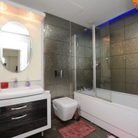 Flat in Turkey, Alanya, 126 sq.m.