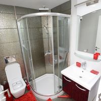 Flat in Turkey, Alanya, 126 sq.m.