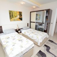 Flat in Turkey, Alanya, 126 sq.m.