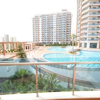 Flat in Turkey, Alanya, 126 sq.m.