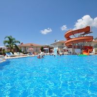 Квартира в Турции, Аланья, 75 кв.м.