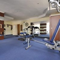 Квартира в Турции, Аланья, 75 кв.м.