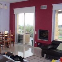 Villa in Republic of Cyprus, Lemesou, 135 sq.m.