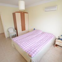 Квартира в Турции, Аланья, 75 кв.м.