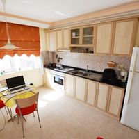 Квартира в Турции, Аланья, 75 кв.м.