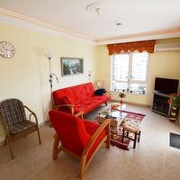 Квартира в Турции, Аланья, 75 кв.м.