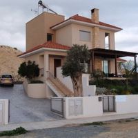 Villa in Republic of Cyprus, Lemesou, 135 sq.m.