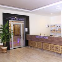 Квартира в Турции, Аланья, 64 кв.м.