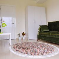 Квартира в Турции, Аланья, 64 кв.м.