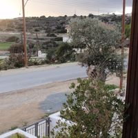 Villa in Republic of Cyprus, Lemesou, 135 sq.m.