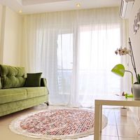 Квартира в Турции, Аланья, 64 кв.м.