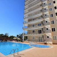 Flat in Turkey, Alanya, 120 sq.m.