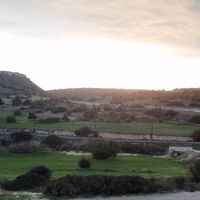 Villa in Republic of Cyprus, Lemesou, 135 sq.m.