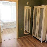 Flat in Turkey, Alanya, 120 sq.m.