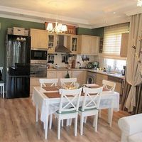 Flat in Turkey, Alanya, 120 sq.m.