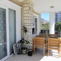 Flat in Turkey, Alanya, 120 sq.m.