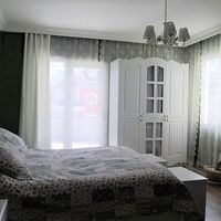 Flat in Turkey, Alanya, 120 sq.m.