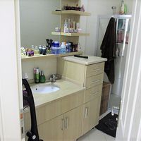 Flat in Turkey, Alanya, 120 sq.m.