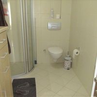 Flat in Turkey, Alanya, 120 sq.m.