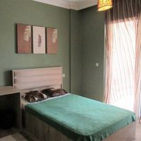 Flat in Turkey, Alanya, 120 sq.m.