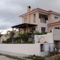 Villa in Republic of Cyprus, Lemesou, 135 sq.m.