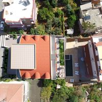 Квартира в Турции, Аланья, 80 кв.м.