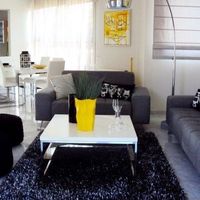 Villa in Republic of Cyprus, Lemesou, 155 sq.m.