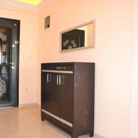 Flat in Turkey, Alanya, 115 sq.m.