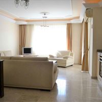 Flat in Turkey, Alanya, 115 sq.m.