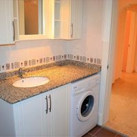 Flat in Turkey, Alanya, 115 sq.m.