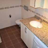 Flat in Turkey, Alanya, 115 sq.m.