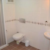 Flat in Turkey, Alanya, 115 sq.m.