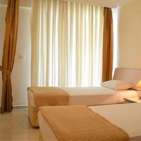 Flat in Turkey, Alanya, 115 sq.m.